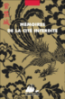 Mémoires de la Cité interdite&nbsp;-&nbsp;Jin Yi, Dan Shi