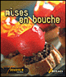 Mises en bouche&nbsp;-&nbsp;Collectif