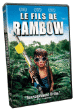 Le Fils de Rambow&nbsp;-&nbsp;Garth Jennings
