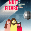 Pas De Printemps Pour Marnie&nbsp;-&nbsp;Nuit fièvre - Tribute to The Bee Gees