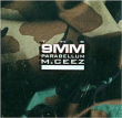 Compilation rap français&nbsp;-&nbsp;The 9MM parabellum M.Ceez