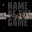 Boo Boo Davis&nbsp;-&nbsp;Name of the game