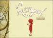 Rossignol&nbsp;-&nbsp;Benjamin Lacombe