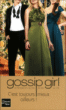 Gossip girl - Gossip girl, T15