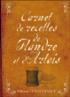 Carnet de recettes de Flandre et d'Artois&nbsp;-&nbsp;Jacques Messiant, Jean-Dominique Longubardo