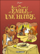 Les contes d'Emile et une huître&nbsp;-&nbsp;Hugot