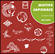 Motifs japonais&nbsp;-&nbsp;Marianne Niney