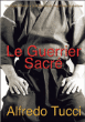 Le guerrier sacré&nbsp;-&nbsp;Alfredo Tucci