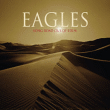 The Eagles&nbsp;-&nbsp;Long road out of Eden