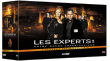 Les Experts Las Vegas - Coffret intégral des Saisons 1 à 7