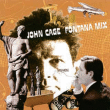 John Cage&nbsp;-&nbsp;Fontana mix