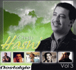 Cheb Hasni&nbsp;-&nbsp;Nostalgie