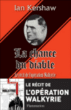 La chance du diable&nbsp;-&nbsp;Ian Kershaw