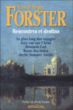 Rencontres et destins&nbsp;-&nbsp;Edward Morgan Forster, Francine Siéty