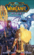 Mage&nbsp;-&nbsp;Ryo Kawakami, Richard A. Knaak