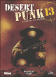 Desert Punk, T13&nbsp;-&nbsp;Masatoshi Usune