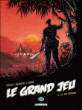 Le grand jeu, T5&nbsp;-&nbsp;Léo Pilipovic, Jean-Pierre Pécau
