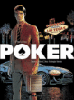 Poker, T3&nbsp;-&nbsp;Van Liemt, Jean-Christophe Derrien