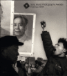 Livre officiel : World Photography Awards&nbsp;-&nbsp;Collectif