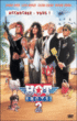 Hot shots 2&nbsp;-&nbsp;Jim Abrahams