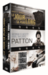 Le Jour le plus long - Patton - Tora ! Tora ! Tora ! - Coffret&nbsp;-&nbsp;Ken Annakin, Andrew Marton, Bernhard Wicki