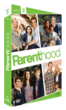 Parenthood - Coffret intégral de la Saison 2