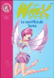 Winx Club, T21&nbsp;-&nbsp;Collectif