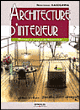 Architecture d'intérieur&nbsp;-&nbsp;Noriyoshi Hasegawa