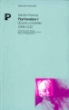 Psychanalyse&nbsp;-&nbsp;Michael Balint, Sandor Ferenczi