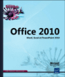 Office 2010&nbsp;-&nbsp;Collectif
