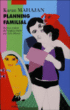 Family planning&nbsp;-&nbsp;Karan Mahajan, Julie Sibony