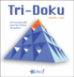 Tridoku&nbsp;-&nbsp;Japheth J. Light
