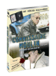Commissaire Moulin - Volume 1 - Edition Digipack