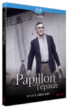Un papillon sur l'épaule - Blu-Ray&nbsp;-&nbsp;Jacques Deray