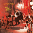 Nat King Cole&nbsp;-&nbsp;Just one of those things