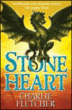 Stoneheart, T1&nbsp;-&nbsp;Charlie Fletcher