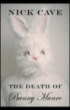 The death of Bunny Munro&nbsp;-&nbsp;Nick Cave