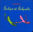 Poulpo et Poulpette&nbsp;-&nbsp;Soledad Bravi