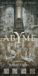 Abyme, le guide de la cité des ombres&nbsp;-&nbsp;Muriel  Algayres, Raphaël  Bardas, Nathalie Besson, Raphaël  Granier de Cassagnac