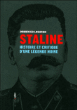 Staline&nbsp;-&nbsp;Domenico Losurdo