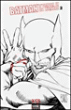 Batman, T2&nbsp;-&nbsp;Collectif