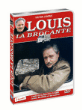 Louis la brocante - Volume 8