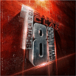 Barbes Clan&nbsp;-&nbsp;18 grammes
