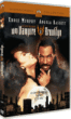 Un Vampire à Brooklyn&nbsp;-&nbsp;Wes Craven