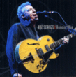 Boz Scaggs&nbsp;-&nbsp;Runnin blue
