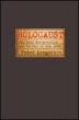 Holocaust&nbsp;-&nbsp;Peter Longerich