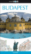 Guide Voir Budapest&nbsp;-&nbsp;Collectif