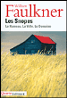 Les Snopes&nbsp;-&nbsp;William Faulkner, René Hilleret