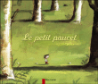 Le petit poucet&nbsp;-&nbsp;Charles Perrault
