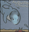 Augustin le dauphin&nbsp;-&nbsp;Klaartje Van Der Put